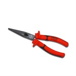 Sonic Tools Long Nose Pliers